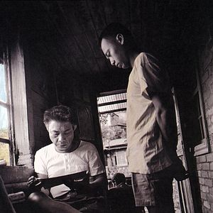 Bilder Dust in the Wind