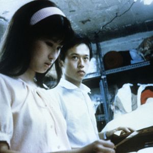 Bilder Dust in the Wind