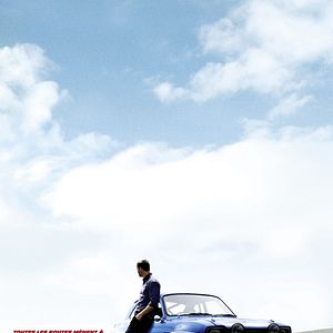 Bilder Fast & Furious 6