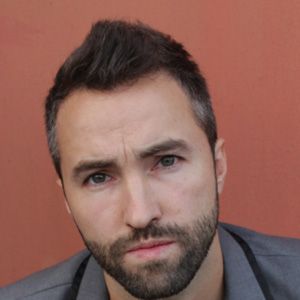 Bilder Mike Zonnenberg