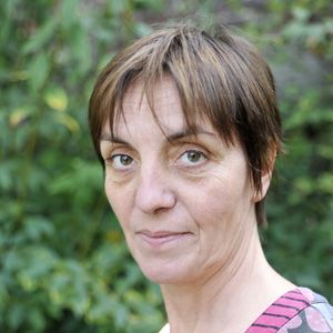 Bilder Marie-Pierre Feringue