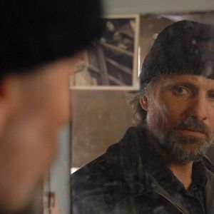 Bilder Jeder hat einen Plan