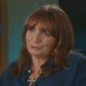 Bilder Penny Marshall