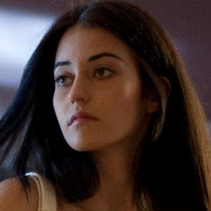 Bilder Tuba Melis Türk