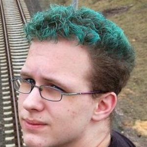 Bilder Marcell Dietl