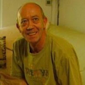 Bilder Reinhard Schrutzki