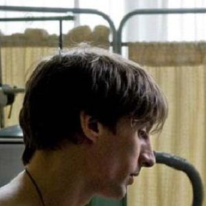 Bilder Benn Northover