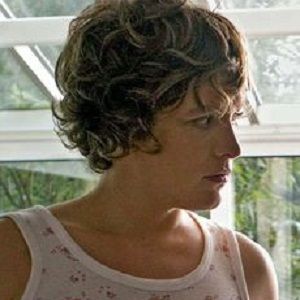 Bilder Katharina Lorenz