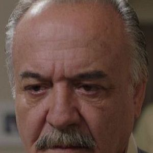 Bilder Çetin Tekindor