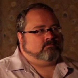 Bilder Gregory Gunter