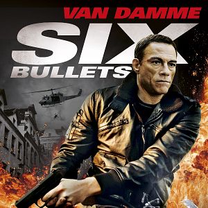 Bilder Six Bullets