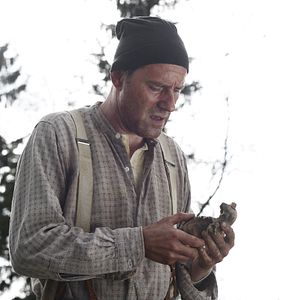 Bilder Der Verdingbub