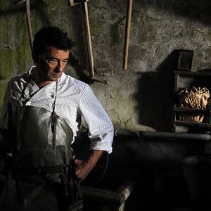 Bilder Der Verdingbub