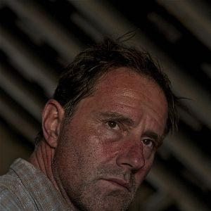 Bilder Der Verdingbub