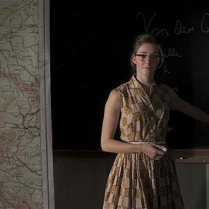 Bilder Der Verdingbub