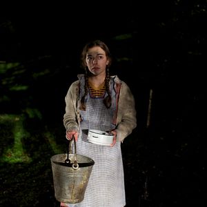 Bilder Der Verdingbub