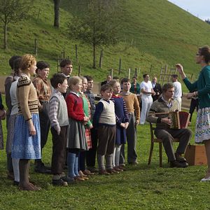 Bilder Der Verdingbub