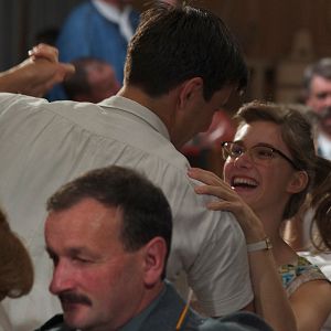 Bilder Der Verdingbub