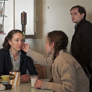 Bilder Der Verdingbub