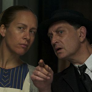 Bilder Der Verdingbub