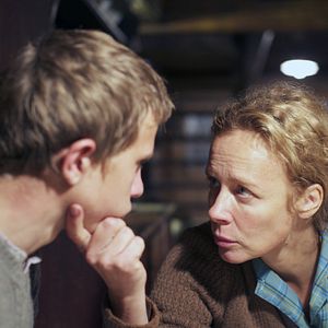 Bilder Der Verdingbub