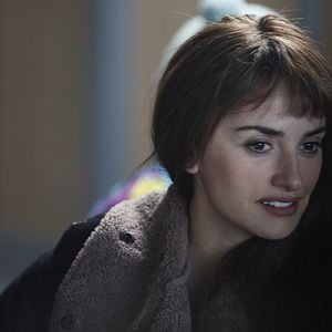 Bilder Penélope Cruz
