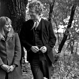 Bilder The Swell Season - Die Liebesgeschichte nach Once