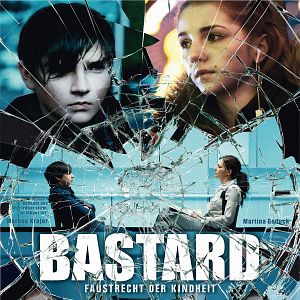 Bilder Bastard