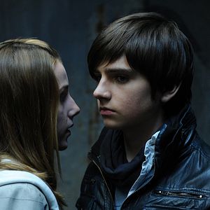 Bilder Markus Krojer