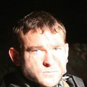 Bilder Kristoffer Garrison