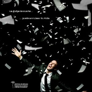 Bilder The Contestant - Der Kandidat