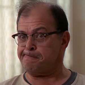 Bilder Sydney Lassick