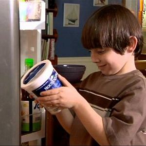 Bilder Babysitters Beware