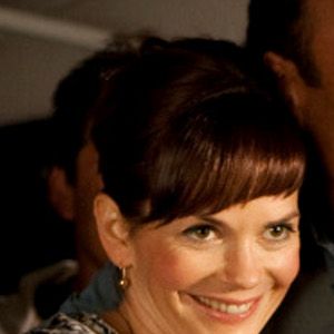 Bilder Nathalie Boltt