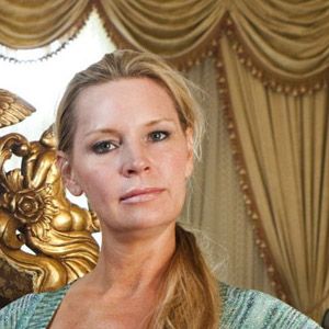 Bilder Jackie Siegel