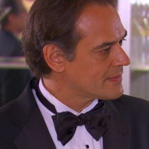 Bilder Jon Lindstrom