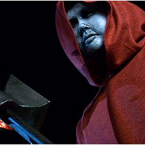 Bilder Bikini Spring Break Massaker