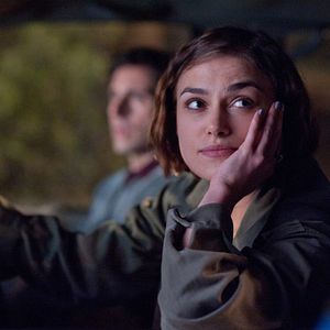 Bilder Auf der Suche nach einem Freund fürs Ende der Welt