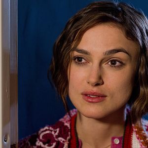 Bilder Auf der Suche nach einem Freund fürs Ende der Welt