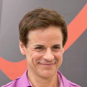 Bilder Christian LeBlanc