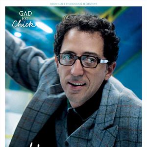 Bilder Der Schaum der Tage