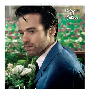 Bilder Der Schaum der Tage