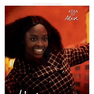 Bilder Der Schaum der Tage