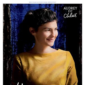 Bilder Der Schaum der Tage