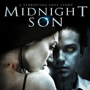 Bilder Midnight Son - Brut der Nacht