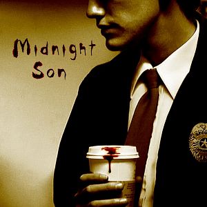 Bilder Midnight Son - Brut der Nacht