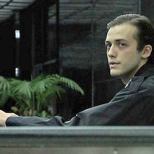 Bilder Midnight Son - Brut der Nacht