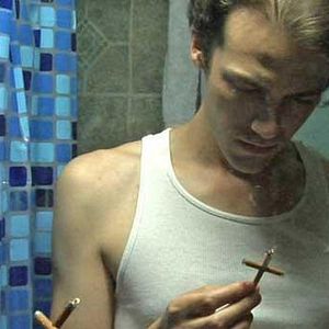 Bilder Midnight Son - Brut der Nacht