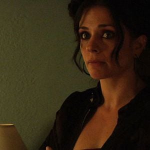 Bilder Midnight Son - Brut der Nacht