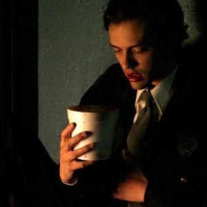 Bilder Midnight Son - Brut der Nacht